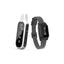 800m Digital Dog Training Collar Waterproof Rechargeable Remote Control Pet with LCD Display for All Size Shock Vibration Sound