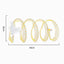 Cats Tunnel Foldable Pet Cat Toys Funny Kitten Stick Mouse Supplies Fun Toy Tunnel Toy for Cat Play Tunnel Tube Cat Accessories
