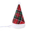 Pet Cat Dog Christmas Hat Cap Puppy Dog Accessories for Small Dogs Dog Costume Dog Hats for Cats Dog Costumes Pet Supplies