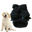 Pet Halloween Costumes Pet Clothes Halloween Black Bat Dogs Hoodies Halloween Dogs Hoodies Pet Outfit Clothing Cool Apparel For