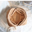 Cats Beds for Winter Warm Accessories Kitten Houses Dog Bed Basket Mat Things Cushions House Puppy Goods Pet Supplies