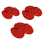 Pet Halloween Pet Costume Cape Hat Cat Dog Transformation Costume Christmas Dress Up Creative Holiday Atmosphere Decoration