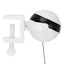 Cat toys interactive cat toys, cat teasing toy lifting ball, automatic lifting cat toy, electric fluttering cat rotating toy