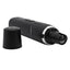 Dog Nail Trimmer 2 Speeds Electric Pet Nail Cutting Quiet Rechargeable Large Nail Grooming Kit Puppy Kitten Claw Cutter