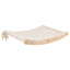 Cat Hammock Cat Climbing Ladder Cat Wall Climbing Set Pet Trees Cat Furniture Pat Mat Durable and Removable Hammock Cat Tree Toy