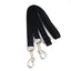 WALK 2 Two DOGS Leash Double Twin Lead Walking Leash Two Pets Cats Dual Couple Dog Leashes Nylon V Shape Leash Pet Accessories