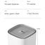 3L Cat Water Fountain Auto Recirculate Filter Large Capacity Filtring Cat Water Drinker USB Electric Mute Cats Water Dispenser