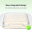 PETKIT N50 Second Deodorant cubes generation For PURA MAX cat litter box automatic Pet supplies Cats puramax2 parts deodorizer