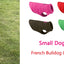 Large Dog Leash Traction Rope with Heavy Duty Buckle Hand-knitted Strong Durable Nylon Braided Leashes for Medium Big Dogs Bully