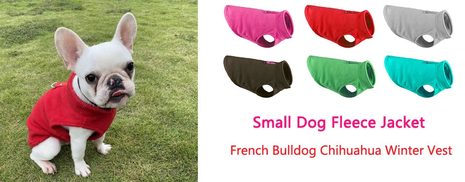 Large Dog Leash Traction Rope with Heavy Duty Buckle Hand-knitted Strong Durable Nylon Braided Leashes for Medium Big Dogs Bully
