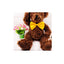 Pet Dog Cat Necklace Adjustable Strap for Cat Collar Dogs Accessories pet dog bow tie puppy bow ties dog Pet supplies