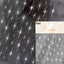 Gold Silver Starlight Laser Pink Colorful Glitter Star Bronzing Rhinestones Relief Nail Art Decorations Stickers Manicure Decals