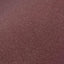20 X 10 Inch Self Adhesive Sandpaper 3PCS Dog Scratch Pad Replacement 60 80 120grit Cat Nail File Scratcher Stickyback Sandpaper