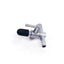 UXCELL 1/2/3 Way Air Splitter Valve Fish Tank Oxygen Pump Connector Flow Distributor Aquarium Pump Tap Control Tools Accessories