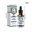 Dog Support Supplements 30ml Dog Immune Support Drops Nutrition Supplement For Dogs Natural Supplement Pet Supplies