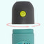 Pet Trash Bag Poop Dispenser Bags For Dog Pet Strong Toughness Potty Picker Bag For Car Outdoors Walking Home And Travel