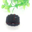 Mini Aquarium Sponge Filter Fish Tank Shrimp Pond Air Pump Biochemical Sponge Filter Aquarium Filtration Filter BioSponge Filter