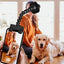 Pet Selfie Stick Flexible Dog Selfie Stick Pet Selfie Rod Dog Cat Toys Cat Photo Interactive Toy Accessories Holder Pet Supplies