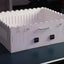 Cat delivery room box nest Teddy kennel small dog cat litter dog delivery room dog bed universal in all season