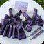 Puppy Dog Adjustable Harness Pet Plaid Skirt Cat Dog Vest Type Traction Clothes Small Dog Party Birthday Wedding Bowknot Dress