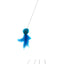 Cat Toy Cat Teaser Sticks Ring Cat Toys Rattan Ball Badminton Cat Cat Toys Cat Chewing Toys Funny Cat Stick Cat Cat Supplies