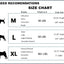 Basic Nylon Dog Collar with Quick Release Buckle Adjustable for Small Medium Large Dogs Bulldog Training Supplies Pet Accessorie