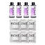 PETKIT N50 Odor Eliminator for PuraX PuraMax Cat Litter Box Odor Control Air Purifying Refills Use for Cat Deodorant Cubes