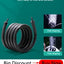 Aquarium Spong Filter Fish Tank Shrimp Pond Air Pump Biochemical Sponge Filter Bio Sponges Filters Miniature Filtro Aquario Hot