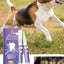 Pet Oral Gel Pet Oral Repair Gel Cleaning Dog Cat Teeth Natural Teeth Cleaning Tools Dental Stain Cleaning Pen Care Cleaner