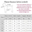 Summer Dog Dress Pet Dog Jumpsuit Animal Print Dog Skirt Puppy Vest Ins Style Suspenders Dog Clothes Chihuahua Girls Dog Outfit