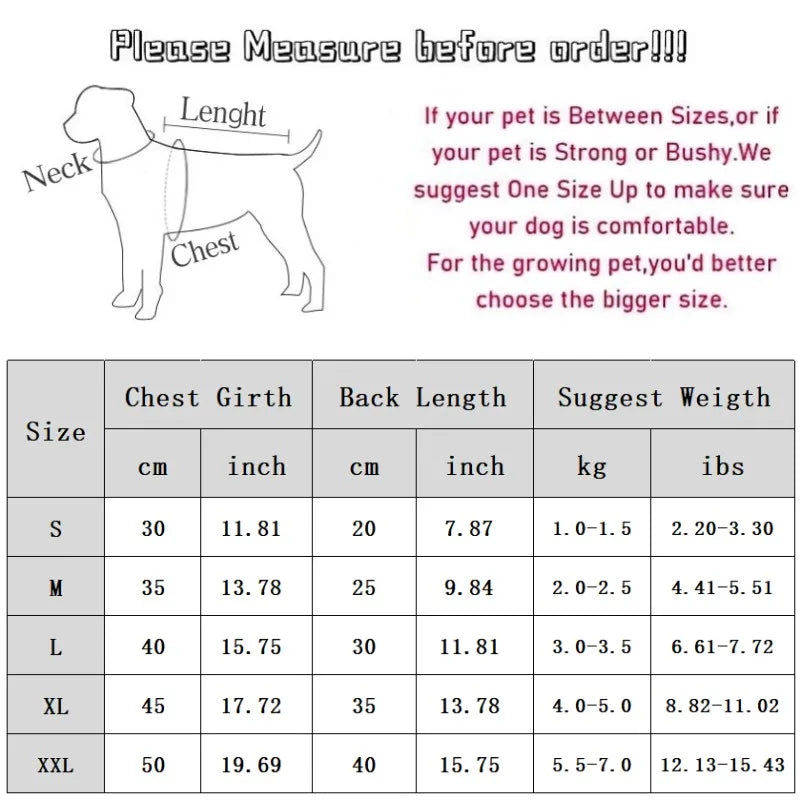 Summer Dog Dress Pet Dog Jumpsuit Animal Print Dog Skirt Puppy Vest Ins Style Suspenders Dog Clothes Chihuahua Girls Dog Outfit