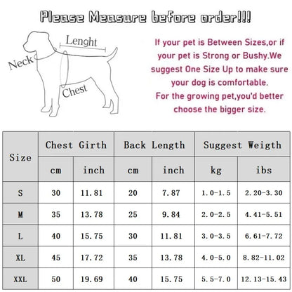 Summer Dog Dress Pet Dog Jumpsuit Animal Print Dog Skirt Puppy Vest Ins Style Suspenders Dog Clothes Chihuahua Girls Dog Outfit