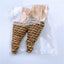Natural Straw Rope Carrot Hamster Molar Chew toy Small Pets Toys For Hamster Rabbit Grinding Products Gnaw Toy Supplies New