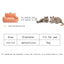 Cats Bed Stripe  Bed Sofa Cushions Plush Houses and Habitats Puppy Pet Kitten Accessories Goods Mat Things Accessory