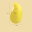 3-in-1 Dog Hair Brush Cat Hair Brush Electric Pet Cleaning Brush Steam Spray Brush Massage Hair Removal Comb Anti Flying Brush