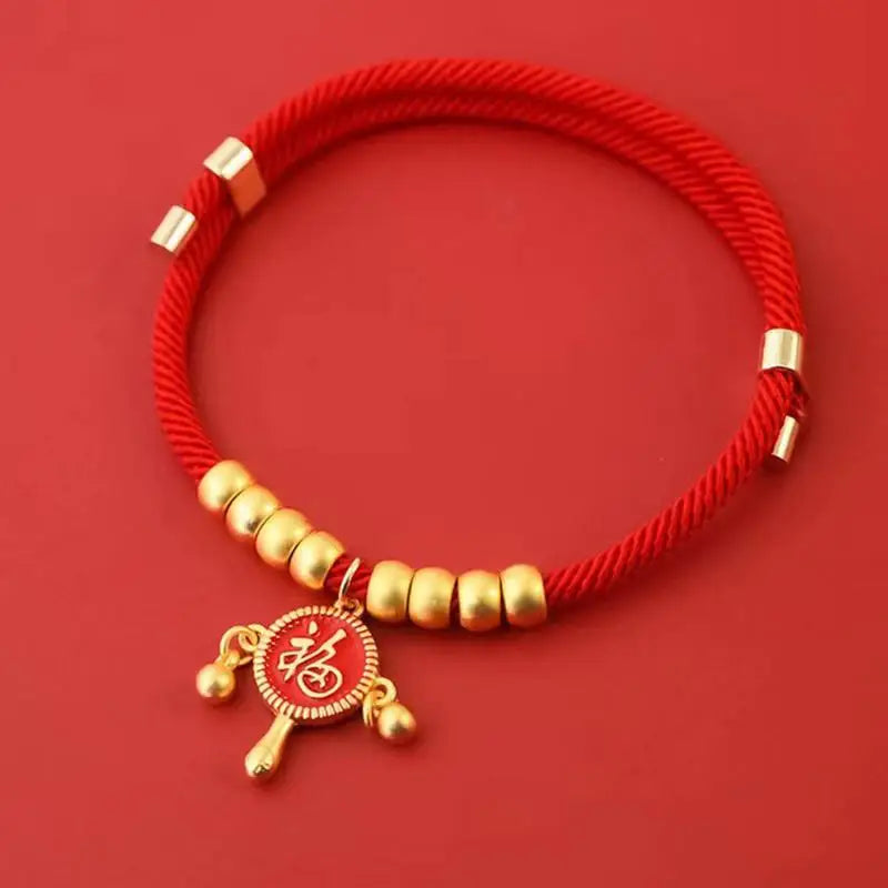 Pet Collar Necklace Year Of The Snake Pet Necklace Happiness Gold Blessing Lock Or Rattle Charm Necklace Adjustable Pet Neck Dec