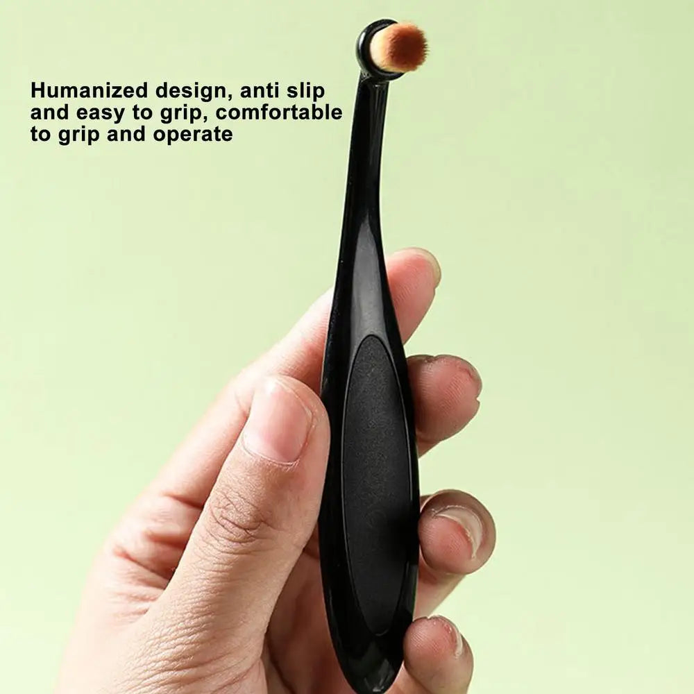 Dog Eye Comb Effective Tear Stain Comb Removes Tear Stains Eye-poop Comb Pet Eye Cleaning Brush Pet Clean Supplies Tool