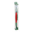Double Head Pet Toothbrush Cat Dog Pet Cleaning Toothbrush Safe Food Grade Material Non-irritating Soft Hair Maintain Pet Oral H