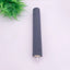 3x20cm Cylindrical Air Pump Sand Stone Aquarium Oxygen Pump Fresh Air Stone Bubble Bar Aquarium Fish Tank Aerator Pump