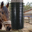 Livestock Scratching Brush Horse Brushes Animal Scratch Itch Relief Horse Grooming  Livestock Scratch Brushes for Reduce Pain