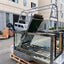 Dogs Hydrotherapy Pet Training Rehabilitation Underwater Treadmill High Quality Dog Training Equipment Water Treadmill