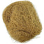 Natural Coconut Fiber For Bird Nest Bird's Nest Coco Liner Birds House  Flowerpot Cover CraftFlower Plant Soil Keep Bird Nest