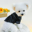 Pet Shirts Soft Loungewear Puppy Clothes Small Dog Cats Pajamas Bulldog Chihuahua Pjs Dog Cat Comfortable Breathable Outfit