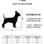 Portable dog cage Aluminum alloy medium and large dog  Folding pet car  Camping travel dog