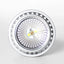5.0/10.0 Full Spectrum UVA UVB LED Reptile Turtle Basking Light Sun Lamp Sunbathe Heat Lamp for Lizard Reptiles Amphibians