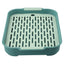 Rabbit Litter Box Small Pet Toilet Tray Rabbit Guinea Pig Litter Tray Toilet Box General Household Supplies Affordable