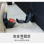 Pet high sight sightseeing car bed car seat pet cat kennel mat travel dog car pet nest bed
