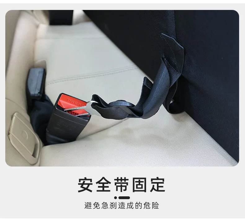 Pet high sight sightseeing car bed car seat pet cat kennel mat travel dog car pet nest bed