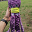 Dog Enrichment Toys，Octopus Dog Toys，Dog Snuffle Toy，Helps pets eat slowly, Dog Puzzle Game Interactive Toy，Slow Feeder Game