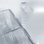 Aquarium Accessories Acrylic Fish Breeding Isolation Box Fish Tank Aquarium Breeder Double Guppies Hatching Incubator